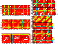 \begin{figure}
\par\includegraphics[width=17.6cm,clip]{12104fi2.eps}
\end{figure}
