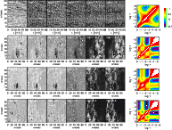 \begin{figure}
\par\includegraphics[width=17cm,clip]{12104f16.eps}
\end{figure}