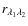 $r_{\lambda_1\lambda_2}$