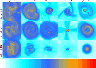 \begin{figure}
\par\includegraphics[width=16.8cm,clip]{12236f24.ps}
\end{figure}