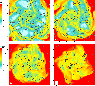 \begin{figure}
\par\begin{tabular}{c c}
\thicklines
\includegraphics[scale=0.38...
...g7.ps} &
\par\includegraphics[scale=0.38]{12236fg8.ps}\end{tabular}
\end{figure}