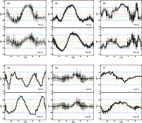 \begin{figure}
{\includegraphics[width=17.5cm,clip]{12473f8.eps} }\end{figure}