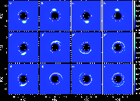 \begin{figure}
{\includegraphics[width=18cm,clip]{12473f15.eps} }\end{figure}