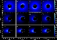\begin{figure}
{\includegraphics[width=17.5cm,clip]{12473f16.eps} }
\end{figure}