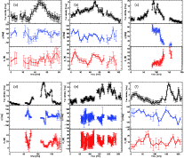 \begin{figure}
{\includegraphics[width=18cm,clip]{12473f2.eps} }\end{figure}