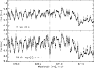 \begin{figure}
\par\includegraphics[width=17cm,clip]{12548fg3.ps}
\end{figure}