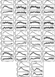 \begin{figure}
\par\includegraphics[width=3.8cm,clip]{12647f06.eps}\hspace*{0.8m...
...
\includegraphics[width=3.8cm,clip]{12647f23.eps}\hspace*{4.6cm}}\end{figure}