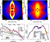 \begin{figure}
\par\includegraphics[width=16.8cm,clip]{12674fig1.eps}
\end{figure}