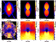 \begin{figure}
\par\includegraphics[width=17.2cm,clip]{12674fig2.eps}
\end{figure}