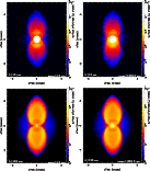 \begin{figure}
\par\includegraphics[width=12cm,clip]{12674fig3.eps}
\end{figure}