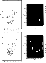 \begin{figure}
\par\includegraphics[height=13.7cm,angle=-90]{AA12761fig8.eps}\pa...
...aphics[height=13.7cm,angle=-90]{AA12761fig10.eps}\vspace*{-1.5mm}
\end{figure}
