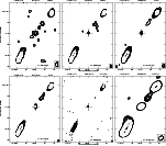 \begin{figure}
\par\includegraphics[width=13.2cm,clip]{12797f2.ps}
\end{figure}