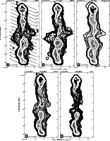 \begin{figure}
\par\includegraphics[width=13.66cm,clip]{12797f4.ps}
\end{figure}
