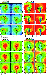 \begin{figure}
\par\includegraphics[height=11cm,width=7cm,clip]{12804f7a-NEW.eps...
...ics[height=11cm,width=7cm,clip]{12804f7d-NEW.eps}\\\vspace*{5mm}
\end{figure}