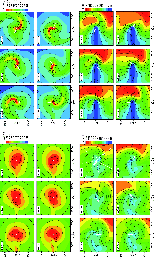 \begin{figure}
\par\includegraphics[width=6.7cm,clip]{12804f8a-NEW.eps}\hspace*{...
...ace*{2mm}
\includegraphics[width=6.7cm,clip]{12804f8d-NEW.eps}\\
\end{figure}