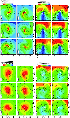 \begin{figure}
\par\includegraphics[width=6cm,clip]{12804f9a-NEW.eps}\includegra...
...f9c-NEW.eps}\includegraphics[width=6cm,clip]{12804f9d-NEW.eps}\\
\end{figure}