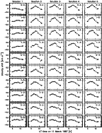 \begin{figure}
\par\includegraphics[angle=0,width=12.5cm,clip]{12804f14.ps}
\end{figure}