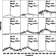 \begin{figure}
\par\includegraphics[width=16.6cm,clip]{12810f1.ps}
\end{figure}