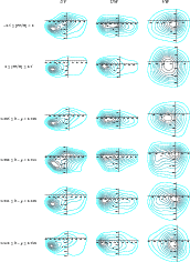 \begin{figure}
{\hspace{2.6cm}
\vbox{
\vspace{-0.2cm}
\hbox{\hspace{2.6cm}{\larg...
...gure=12836fg45.eps,width=3.50cm,clip=,angle=0}\hspace{0.5cm}
}
}
}\end{figure}
