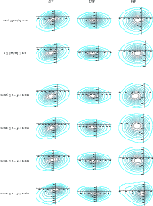 \begin{figure}
{\hspace{2.6cm}
\vbox{
\vspace{-0.2cm}
\hbox{\hspace{2.6cm}{\larg...
....eps,width=3.50cm,clip=,angle=0}\hspace{0.5cm}
}
}
}\vspace*{-2mm}\end{figure}