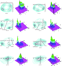 \begin{figure}
\par\includegraphics[width=18cm,clip]{12836fg08n.eps}
\end{figure}