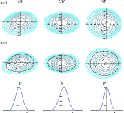 \begin{figure}
{
\hspace*{0.5cm}\vbox{
\vspace{-0.2cm}
\hbox{\hspace{2.2cm}{\La...
...g09.eps,width=4.5cm,height=3.5cm,clip=,angle=0}\hspace{0.5cm}
}
}}\end{figure}