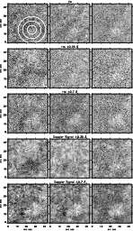 \begin{figure}
\par\includegraphics[width=13cm,clip]{12841f5}
\end{figure}