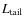 $\mathit{L_{\rm tail}}$