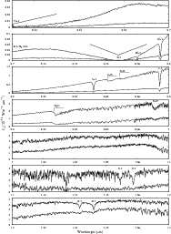 \begin{figure}
\par\includegraphics[width=16.5cm,clip]{12981f5.eps}
\end{figure}