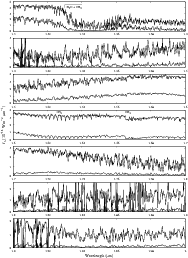 \begin{figure}
\par\includegraphics[width=16.5cm,clip]{12981f6.eps}
\end{figure}