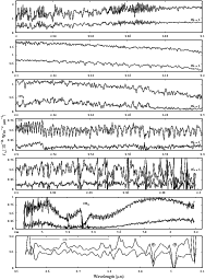 \begin{figure}
\par\includegraphics[width=16.5cm,clip]{12981f7.eps}
\end{figure}