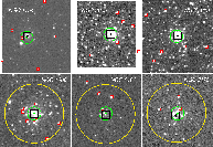 \begin{figure}
\par\includegraphics[angle=0,width=17cm,clip]{13041fg1.eps}
\end{figure}