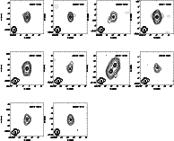 \begin{figure}
\par\includegraphics[width=17cm,clip]{13052f7b.ps}
\end{figure}