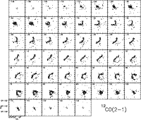 \begin{figure}
\par\includegraphics[angle=-90,width=17.5cm]{13056fg2.eps}
\end{figure}