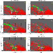\begin{figure}
\par\includegraphics[width=15.2cm,clip]{13059fig4.eps}
\end{figure}