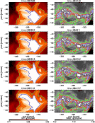 \begin{figure}
\par\includegraphics[width=11.6cm,clip]{13059fig1.eps}
\end{figure}