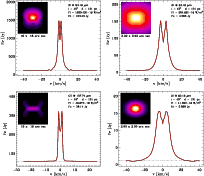\begin{figure}
\par\includegraphics[width=18cm]{13076fg7.eps}
\end{figure}