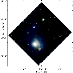 \begin{figure}
\par\includegraphics[width=13cm,clip] {13084fg1.eps}
\end{figure}