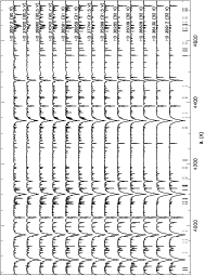 \begin{figure}
\par\includegraphics[angle=180,scale=0.85]{13120f8a.eps}
\end{figure}