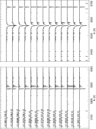 \begin{figure}
\par\includegraphics[angle=180,scale=0.85]{13120f8c.eps}
\end{figure}