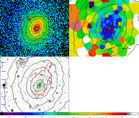 \begin{figure}
\par\includegraphics[width=18cm,clip]{fig1.eps}
\end{figure}