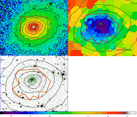 \begin{figure}
\par\includegraphics[width=18cm,clip]{fig2.eps}
\end{figure}