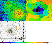 \begin{figure}
\par\includegraphics[width=18cm,clip]{fig4.eps}
\end{figure}