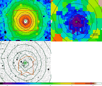 \begin{figure}
\par\includegraphics[width=18cm,clip]{fig5.eps}
\end{figure}