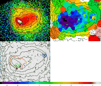 \begin{figure}
\par\includegraphics[width=18cm,clip]{fig8.eps}
\end{figure}