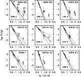 \begin{figure}
\par\includegraphics[width=14cm,clip]{13158f13.eps}
\end{figure}
