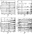 \begin{figure}
\par\mbox{\subfigure[] {
\includegraphics[width=.45\textwidth]{1...
...gure[] {
\includegraphics[width=.45\textwidth]{13158f28.eps} }}
\end{figure}