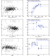 \begin{figure}
\par\includegraphics[width=17.5cm,clip]{13187f4n.eps}
\end{figure}