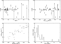 \begin{figure}
\par\includegraphics[width=17.5cm,clip]{13187f10n.eps} \vspace*{3mm}
\end{figure}