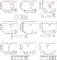 \begin{figure}
\par\includegraphics[width=17.2cm,clip]{13202fg3.eps}
\end{figure}